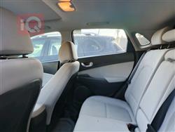 هیوندای کۆنا